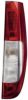 HELLA 2SK 964 596-021 Combination Rearlight